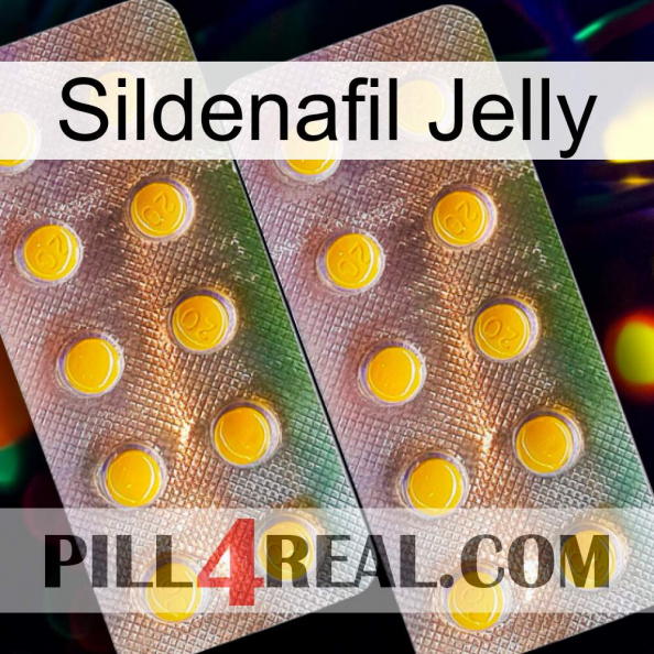 Sildenafil Jelly new10.jpg